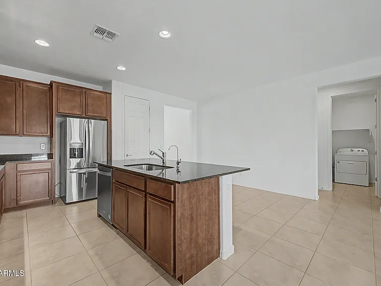 4421 W Palace Station Rd — Photo 17
