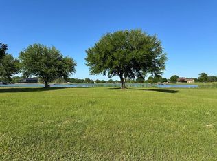 0 Long Island Rd LOT 33A, Poplarville, MS 39470