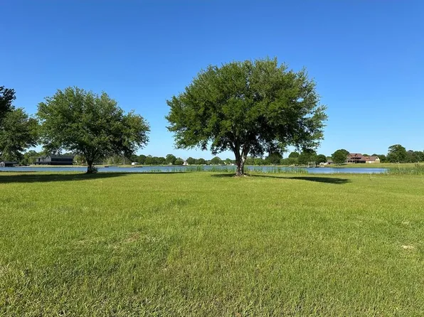 0 Long Island Rd Lot 33A, Poplarville, MS 39470