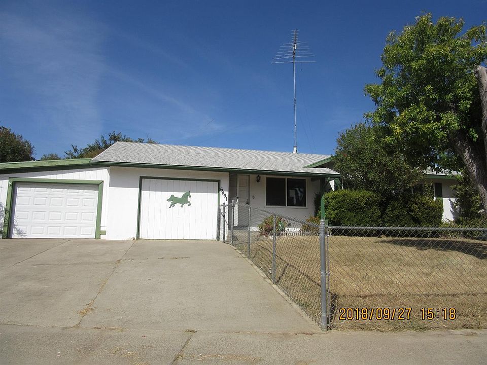 1st image of 6461 Friday Cir