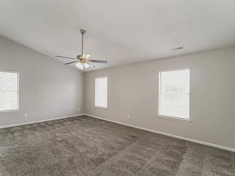 9719 Kenneth Oren Dr — Photo 12