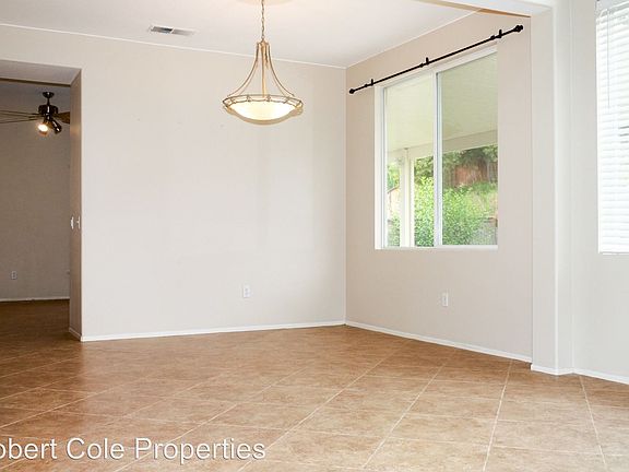 5th image of 43181 Calle Mataro