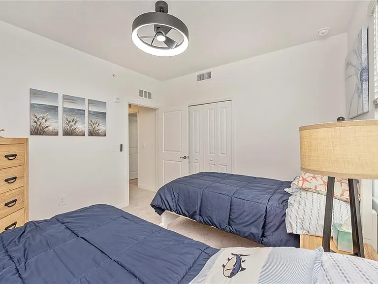 17655 Opal Sand Dr #208 — Photo 30