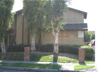 3835 Kenmore Ave, Baldwin Park, CA