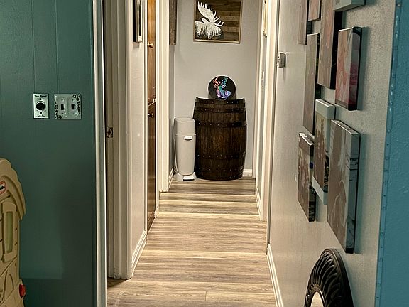 2nd image of (Undisclosed Address)