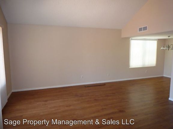 2nd image of 1461 W Juanita Ave