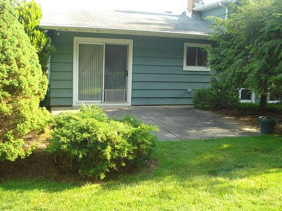 4th image of 8003 Pamela Dr