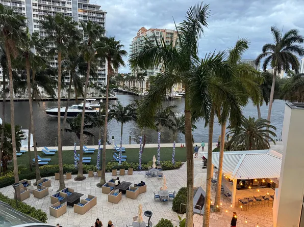 2670 E Sunrise Boulevard #318, Fort Lauderdale, FL 33304