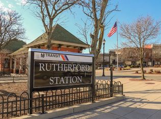 101 Montross Ave, Rutherford, NJ 07070