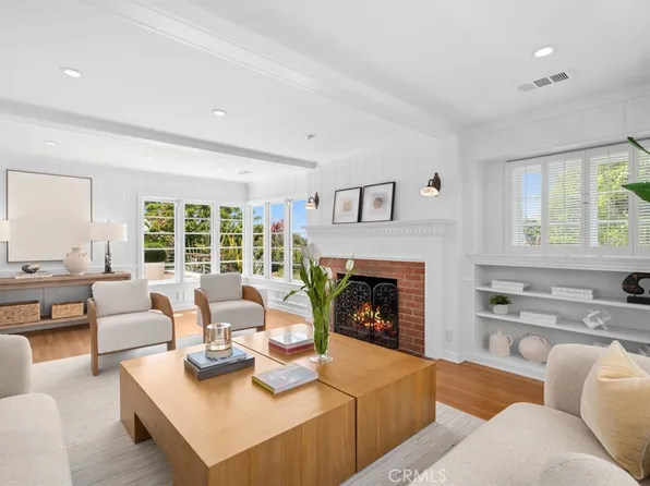 455 Legion St, Laguna Beach, CA 92651