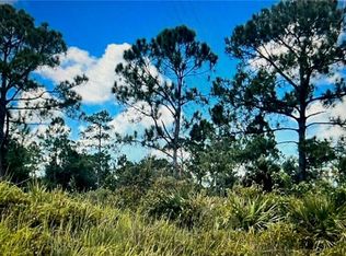 807 Monroe Dr, Lehigh Acres, FL 33936