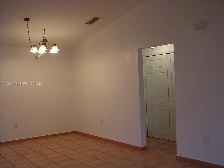 14765 SW 82nd St — Photo 14