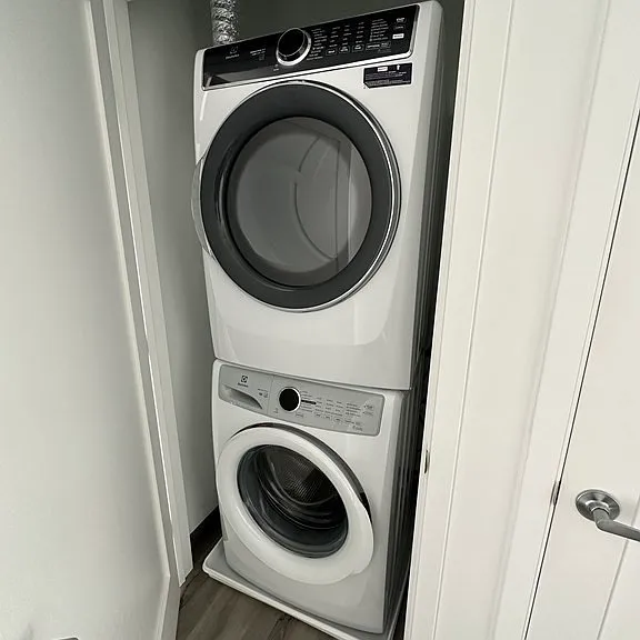 11 Dana Ave #306 — Photo 8