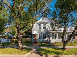 105 W 10th St, Jacksonville, FL 32206