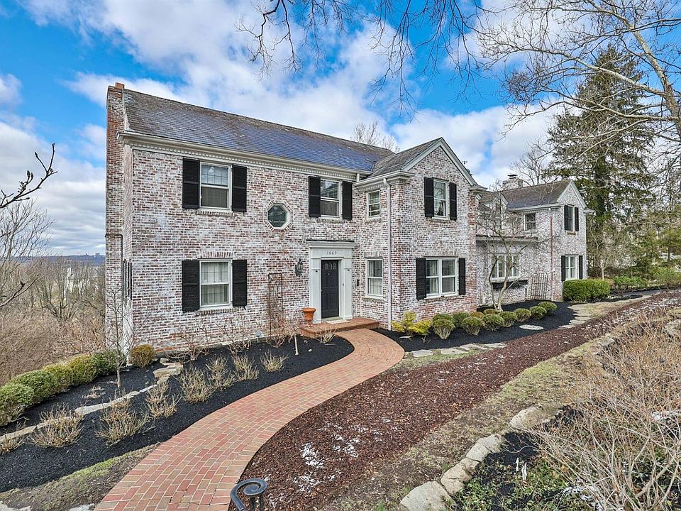 1st image of 3669 Vineyard Pl