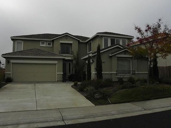 2nd image of 3009 Big Bear Dr