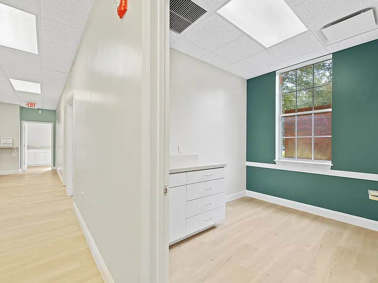 3606 Maclay Blvd — Photo 7