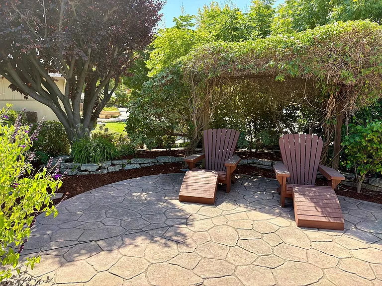 3057 Carleton Pl — Photo 3