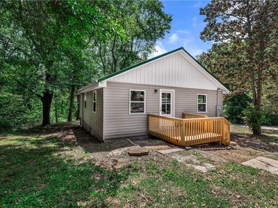 109 Pritchard St, Westminster, SC, 29693