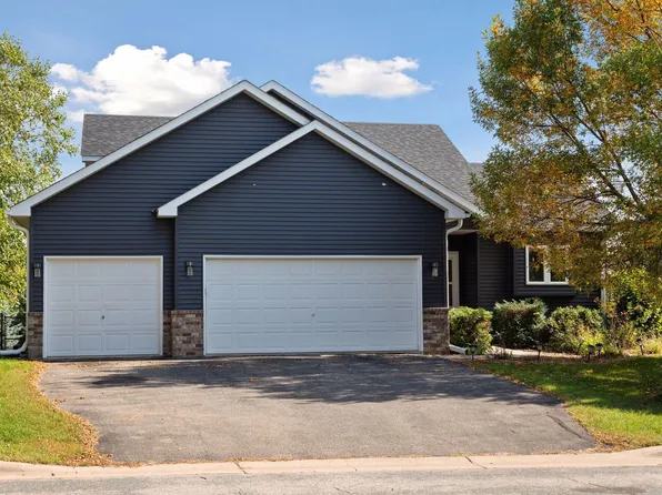408 10th Ave NE, Lonsdale, MN 55046