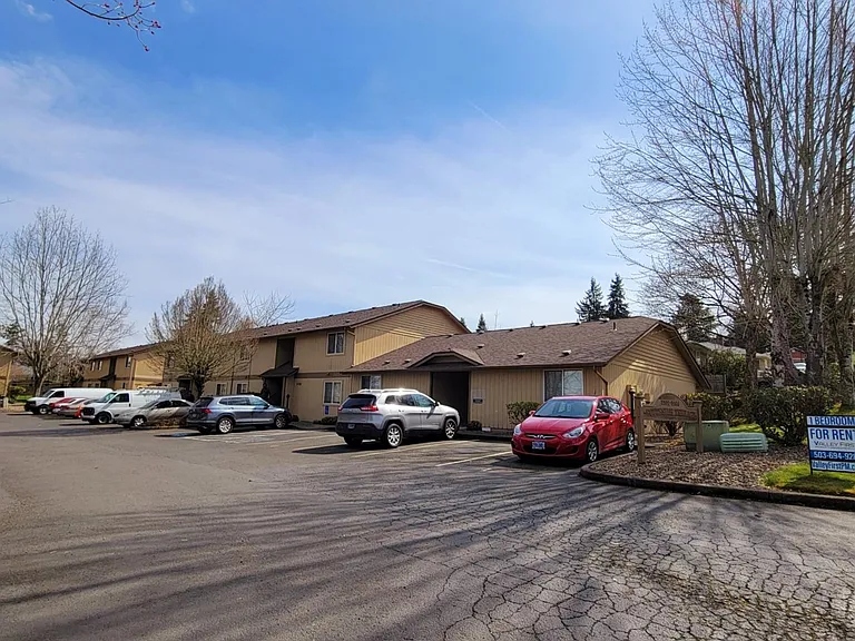 3102 Bluff Ave SE #2 — Photo 9