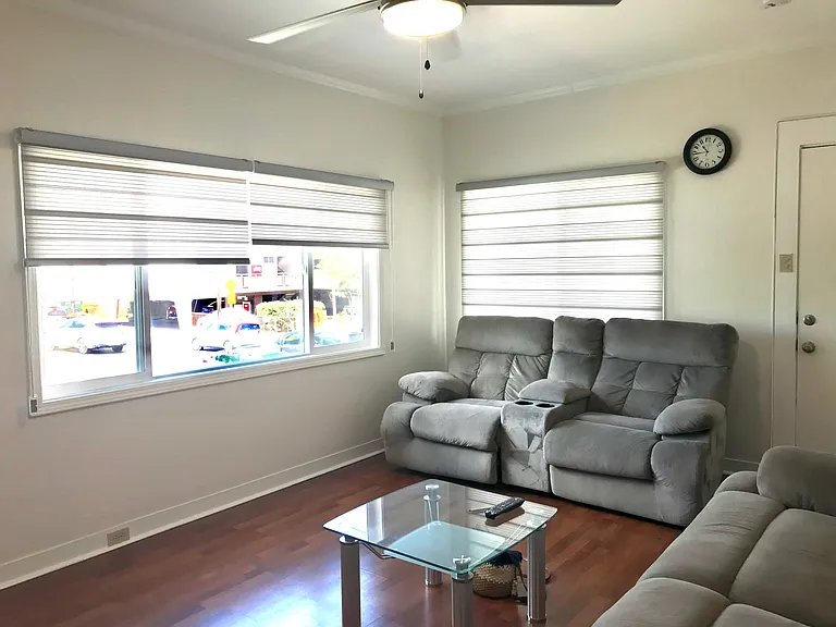 731 McCully St — Photo 12
