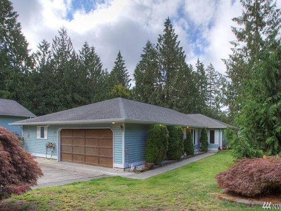2nd image of 23615 SE 374th St