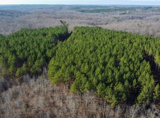 0 Guy Markins Rd, Stewart, TN 37175