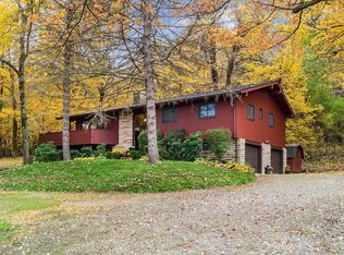 8575 Winchester Rd NW, Carroll, OH 43112