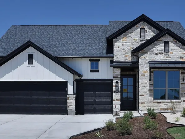 41442 Threadgill Way, Todd Mission, TX 77316