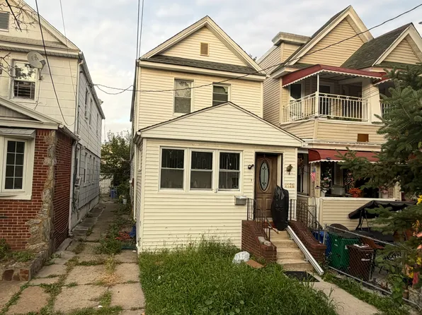 91-35 109th Street image 1 of 2