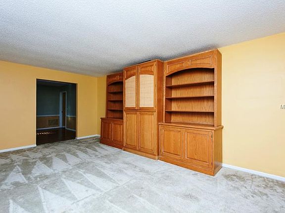 3rd image of 1241 Lake Francis Dr