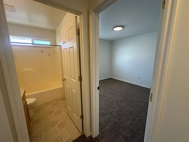 2511 Goodnight Dr — Photo 47
