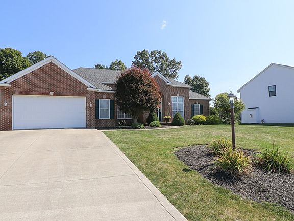 2nd image of 726 Larry Ct