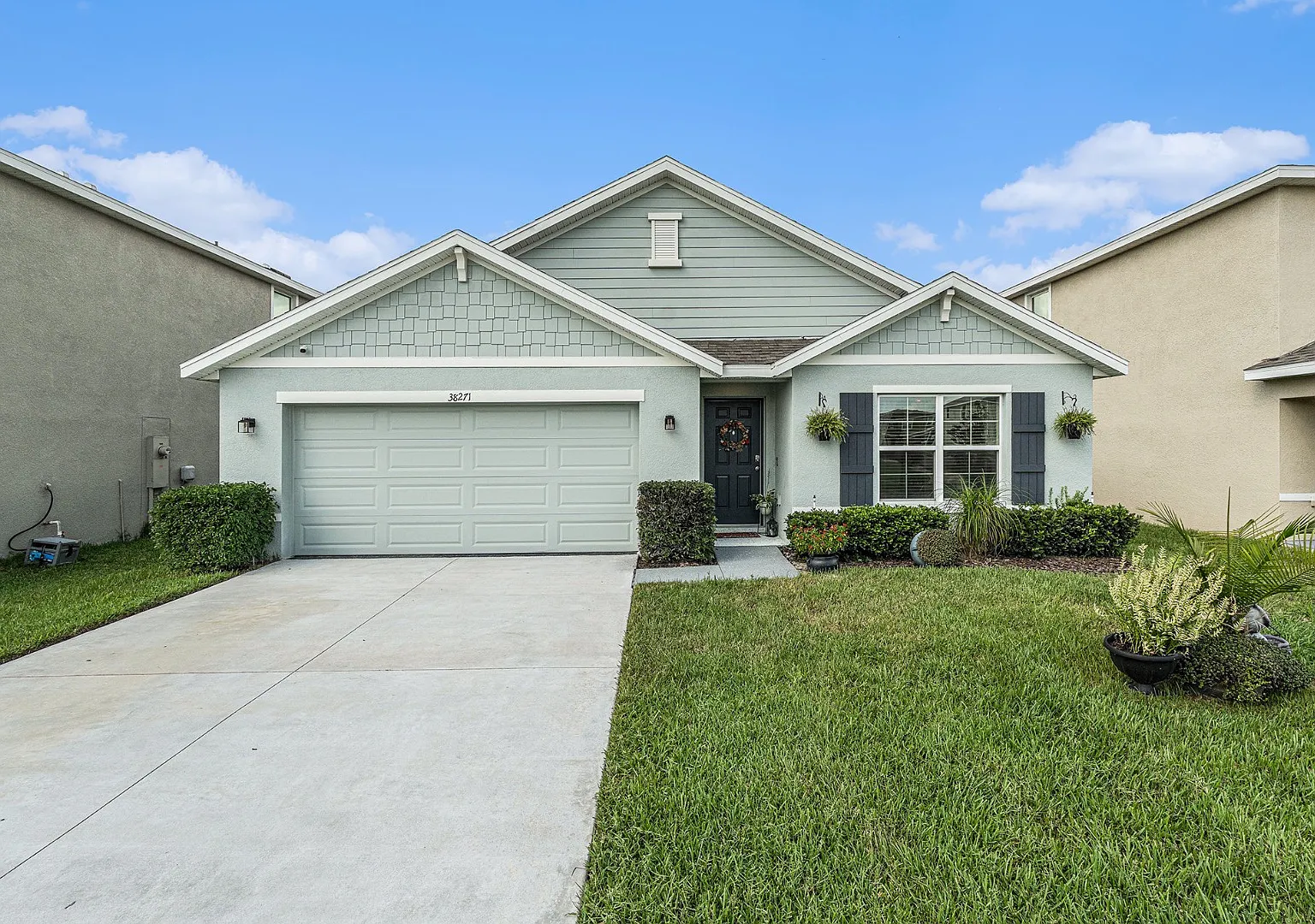 38271 Sonnet Landing Ave — Photo 2