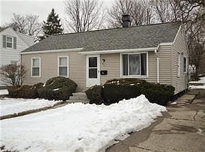 1st image of 28 N Mansfield Ave