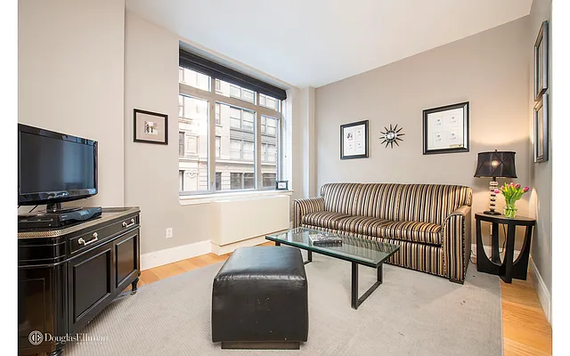 Sold by Douglas Elliman | media 4