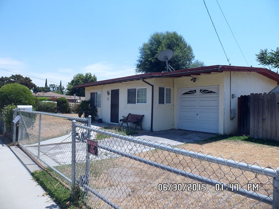 1st image of 13174 Emery Ave