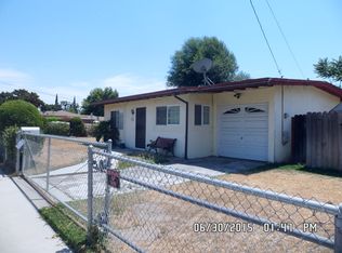 13174 Emery Ave, Baldwin Park, CA 91706