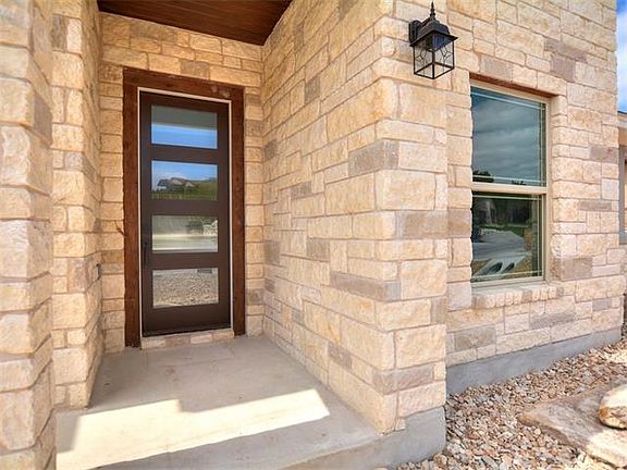 2nd image of 206 Valley Hill Dr