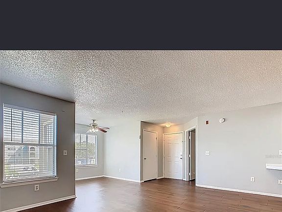 3rd image of 2210 Grand Cayman Ct APT 1726