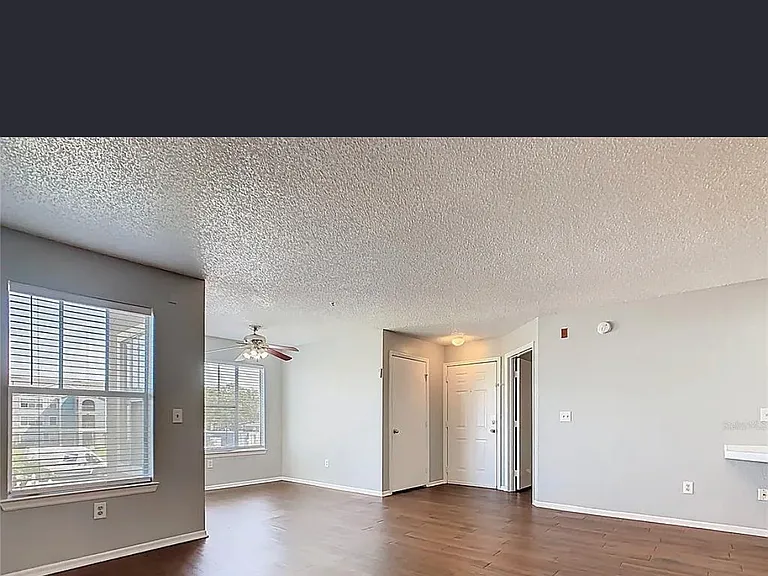 2210 Grand Cayman Ct #1726 — Photo 3