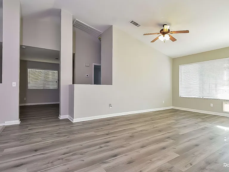 5424 Otter Bay Ct — Photo 5