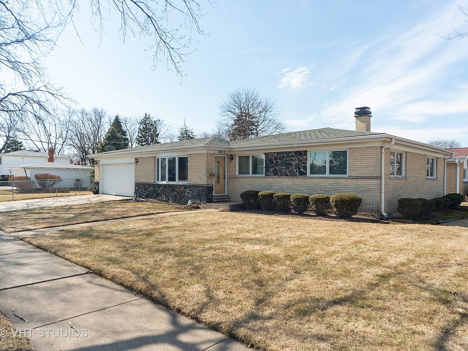 1st image of 605 Jill Ct