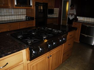 324 High Pointe Rdg, Prattville, AL 36066