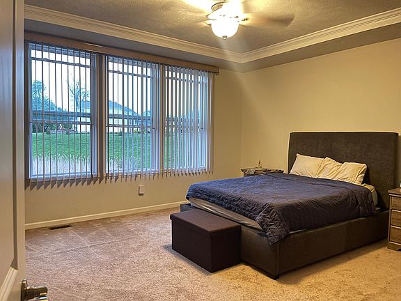 5th image of 10191 Corbetts Ln