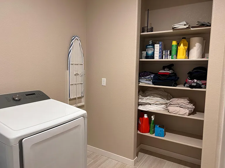 1393 Jamboree Dr — Photo 24