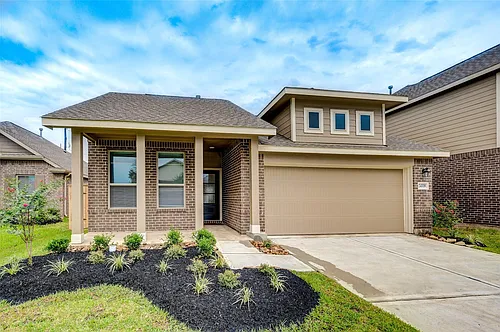 24338 Gold Cheyenne Way Photo 1