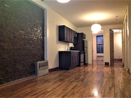 Rented by RBM Management | media 8