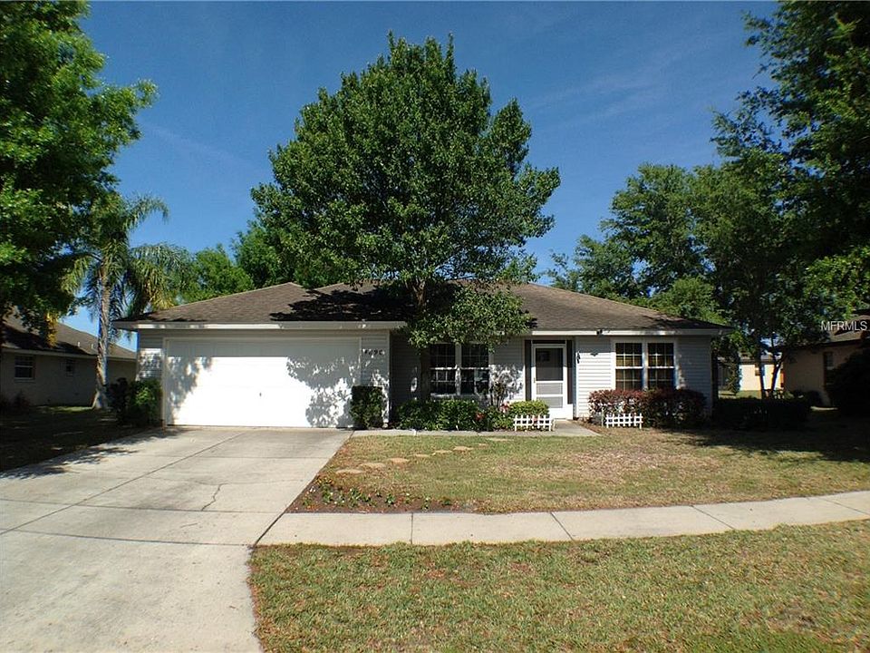 1st image of 4890 Marsh Harbor Dr